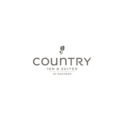 Country Inn & Suites