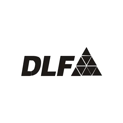 DLF