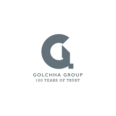 Golcha Group
