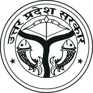 Uttar Pradesh Government