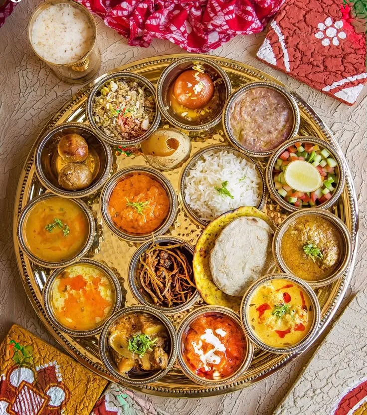 Rajasthani Classics